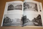 Stadskanaal veranderd gezicht 900-1984. Deel ll., Boeken, Geschiedenis | Stad en Regio, Ophalen of Verzenden, Gelezen