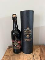 Hertog Jan Grand Prestige Latijns Amerika 2023 Rhum Agricole, Verzamelen, Ophalen, Zo goed als nieuw, Flesje(s), Hertog Jan