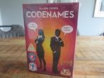 Codenames Pictures NIEUW Nederlandse versie, Hobby en Vrije tijd, Gezelschapsspellen | Bordspellen, Ophalen of Verzenden, Nieuw