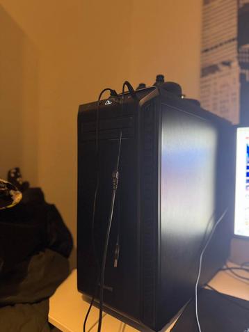 Game pc 2070 super beschikbaar voor biedingen