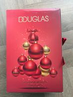 Douglass Adventskalender Nieuw & Ongeopend, Ophalen, Overige kleuren, Gehele gezicht, Nieuw