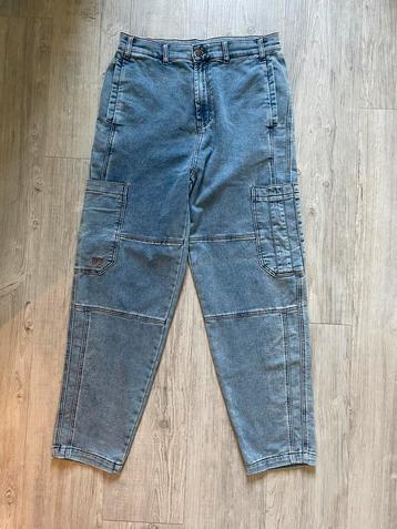 10 Days jeans beschikbaar voor biedingen