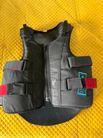 Bodyprotector Harry’s Horse slimfit kids- maat child L, Ophalen of Verzenden, Zo goed als nieuw, Dressuur