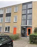 NIEUW! Woonruimte te huur Tjalk, Diemen