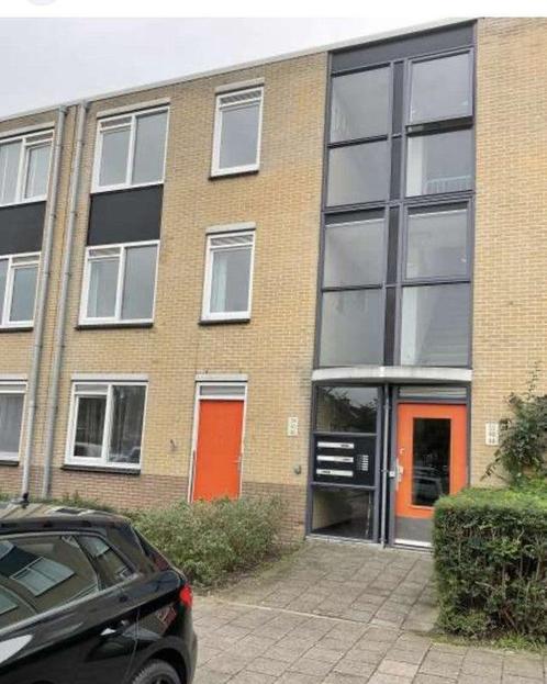 NIEUW! Woonruimte te huur Tjalk, Diemen, Huizen en Kamers, Huizen te huur