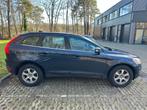 Volvo XC60 2.0 D3 Momentum, Voorwielaandrijving, Euro 5, 136 pk, Gebruikt