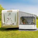 Fiamma zijwand voor luifel camper/caravan F45 Side W Pro, Caravans en Kamperen, Camper-accessoires, Zo goed als nieuw