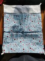 Hangmatjes van katoen, Dieren en Toebehoren, Knaagdieren, Oktober