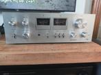 Vintage Pioneer SA 706, Ophalen of Verzenden, Zo goed als nieuw, Stereo, Pioneer