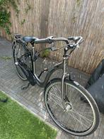 pointer grande fiets, Ophalen of Verzenden, Pointer grande