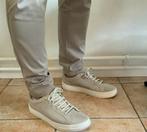 MASSIMO DUTTI lage heren sneakers maat 43., Kleding | Heren, Schoenen, Ophalen of Verzenden, Gedragen, Overige kleuren