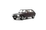 1-18 Renault 16 TX Prune Met Ottomobile Otto, Ophalen of Verzenden, Nieuw, OttOMobile