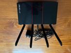 Asus RT—AX55 Router, Ophalen of Verzenden, Gebruikt, Router, Asus