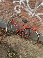 Omafiets, Ophalen of Verzenden