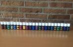 Young Living. Nieuw & voordelig! Zie beschikbaarheidslijst., Sport en Fitness, Gezondheidsproducten en Wellness, Ophalen of Verzenden