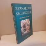 Dr. S.D. Post: Bernardus Smijtegelt  Dienstknecht van God, Boeken, Godsdienst en Theologie, Ophalen of Verzenden, Gelezen, Christendom | Protestants