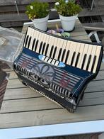 Macheau Freres Paris, Ophalen of Verzenden, Zo goed als nieuw