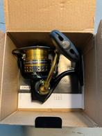 Abu Garcia Superior 3000SH, Ophalen of Verzenden, Nieuw, Molen