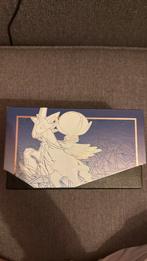 lege etb voor storage, Ophalen of Verzenden, Zo goed als nieuw