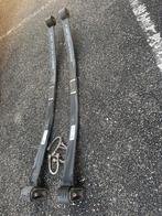 A9073209001/002 Bladveer Sprinter W907, Auto-onderdelen, Ophalen of Verzenden, Gebruikt, Mercedes-Benz