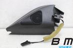 Hogetonenluidspreker VW Passat B7 3C8035411, Gebruikt