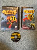Pacman World 2 met garantie, -, -, 1 speler, Ophalen of Verzenden