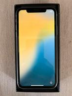 iPhone XR 64 GB Wit - batterijconditie 89%, 89 %, Wit, IPhone XR, Ophalen of Verzenden