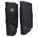 Beenbeschermers pony eventing/cross/springen, Dieren en Toebehoren, Ophalen of Verzenden, Nieuw, Springen