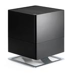 Luchtbevochtiger Stadler Form Oskar, Ophalen of Verzenden, Zo goed als nieuw, Luchtbevochtiger