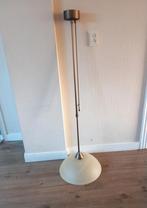 Hanglamp, Ophalen of Verzenden, Gebruikt, Minder dan 50 cm