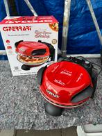 Ferrari pizzaoven pizza oven, Tuin en Terras, Pizzaovens, Ophalen, Nieuw