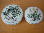 Villeroy & Boch Botanica Dekselschaaltjes Bonbonschaaltjes, Huis en Inrichting, Keuken | Servies, Ophalen of Verzenden, Overige stijlen