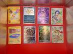 Pokémon Kaarten Collectie, Ophalen of Verzenden