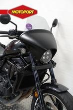 Honda CMX 1100 D Rebel (bj 2021), Motoren, Motoren | Honda, Chopper