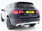 Mercedes-Benz GLC 300e 4MATIC Premium Plus | Panoramadak | T, Automaat, Gebruikt, 4 cilinders, 2000 kg