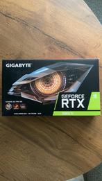NVIDIA GeForce RTX 3060 Ti Gaming OC Pro 8GB videokaart, Computers en Software, Videokaarten, PCI-Express 4, Ophalen of Verzenden