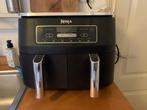 Ninja air fryer, Witgoed en Apparatuur, Ophalen