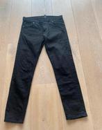 Weekday friday 31/30 nieuwstaat, Zwart, Weekday, Ophalen of Verzenden, Zo goed als nieuw