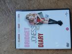 Bridget Jones’s Diary DVD (PBB-84), Ophalen, Zo goed als nieuw, Romantische komedie