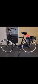 Fiets, Ophalen, Zo goed als nieuw, Overige merken