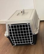 Huisdiertransportbox 30 x 50 cm, Ophalen, Nieuw