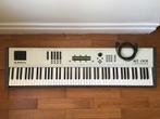 Zeldzame Oberheim 88keys Master Keyboard, Ophalen, Zo goed als nieuw