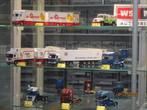 Onze Wsi Shop is Zaterdag en Zondag Gewoon weer Open, Hobby en Vrije tijd, Modelauto's | 1:50, Ophalen, Nieuw, Bus of Vrachtwagen