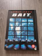 Bait ~ NH8621, Vanaf 16 jaar, Ophalen of Verzenden, Zo goed als nieuw, Actie