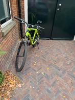 Rocketrider Mountainbike - 21 versnellingen, Fietsen en Brommers, Fietsen | Mountainbikes en ATB, Gebruikt, Hardtail, Heren, 49 tot 53 cm