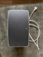 Sonos Play 5 - Multiroom Luidspreker, Ophalen, Gebruikt, Overige typen, Sonos