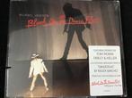 Michael Jackson, 3 cd-singles, 2 t/m 5 singles, Ophalen of Verzenden, Zo goed als nieuw, Pop