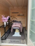 Nog mooie wimpers voor de feestdagen??, Ophalen, Ogen, Zwart, Nieuw