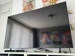 Samsung 65 inch (165 cm) 4K LED tv, Audio, Tv en Foto, Televisies, Ophalen, LED, 120 Hz, Zo goed als nieuw