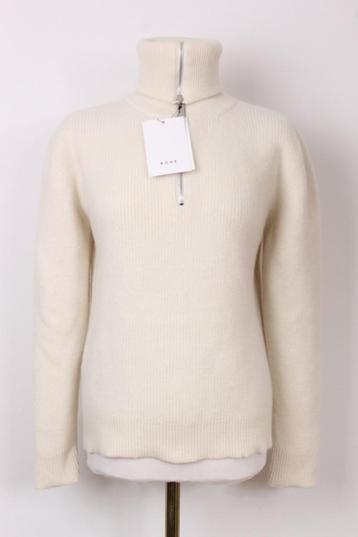 Nieuwe 100% lamswollen trui van RÓHE maat M beschikbaar voor biedingen